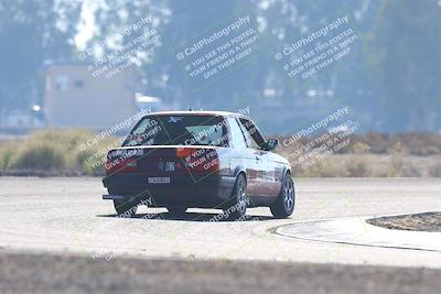 media/Oct-18-2025-Nasa (Sat) [[47b537a347]]/Race Group A/Turn 3/